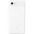 ФотоGoogle Pixel 3 XL 4/64GB Clearly White, зображення 2 від магазину Manzana.ua