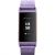 Фото Fitbit Charge 3 Special Edition Lavender Woven/Rose Gold, изображение 2 от магазина Manzana