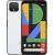 ФотоGoogle Pixel 4 64GB Clearly White від магазину Manzana.ua