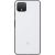 ФотоGoogle Pixel 4 64GB Clearly White, зображення 5 від магазину Manzana.ua