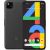 Фото Google Pixel 4a 6/128GB Just Black от магазина Manzana