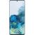 Фото Samsung Galaxy S20+ 5G SM-G9860 12/128GB Cloud Blue, изображение 4 от магазина Manzana
