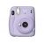 ФотоFujifilm Instax Mini 11 Lilac Purple + ФОТОБУМАГА (10шт) від магазину Manzana.ua