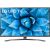 Фото LG 55UN7400 от магазина Manzana