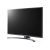 Фото LG 55UN7400, изображение 4 от магазина Manzana