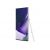 ФотоSamsung Galaxy Note20 Ultra SM-N985F 8/256GB Mystic White (SM-N985FZWG), зображення 9 від магазину Manzana.ua