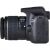 Фото Canon EOS 2000D kit (18-55mm) DC III, изображение 4 от магазина Manzana