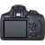 Фото Canon EOS 2000D kit (18-55mm) DC III, изображение 7 от магазина Manzana