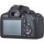 Фото Canon EOS 2000D kit (18-55mm) DC III, изображение 8 от магазина Manzana