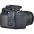 Фото Canon EOS 2000D kit (18-55mm) DC III, изображение 9 от магазина Manzana