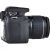 Фото Canon EOS 2000D kit (18-55mm) DC III, изображение 10 от магазина Manzana