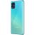 ФотоSamsung Galaxy A51 SM-A515F 2020 8/256GB Blue, зображення 3 від магазину Manzana.ua