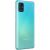 ФотоSamsung Galaxy A51 SM-A515F 2020 8/256GB Blue, зображення 5 від магазину Manzana.ua
