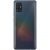 ФотоSamsung Galaxy A51 SM-A515F 2020 8/256GB Black, зображення 2 від магазину Manzana.ua