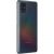 ФотоSamsung Galaxy A51 SM-A515F 2020 8/256GB Black, зображення 3 від магазину Manzana.ua