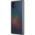 Фото Samsung Galaxy A51 SM-A515F 2020 8/256GB Black, изображение 4 от магазина Manzana