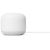 Фото Google Nest Wifi Router and Two Point Snow (GA00823-US), изображение 2 от магазина Manzana