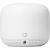 Фото Google Nest Wifi Router and Two Point Snow (GA00823-US), изображение 3 от магазина Manzana