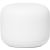 Фото Google Nest Wifi Router and Two Point Snow (GA00823-US), изображение 7 от магазина Manzana