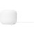 Фото Google Nest Wifi Router and Two Point Snow (GA00823-US), изображение 8 от магазина Manzana