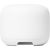 Фото Google Nest Wifi Router and Two Point Snow (GA00823-US), изображение 9 от магазина Manzana
