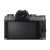 Фото Fujifilm X-T200 kit (15-45mm) Dark Silver, изображение 2 от магазина Manzana