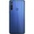 Фото Motorola Moto G8 4/64GB Blue (PAHL0004RS), изображение 5 от магазина Manzana