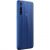 ФотоMotorola Moto G8 4/64GB Blue (PAHL0004RS), зображення 6 від магазину Manzana.ua