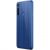 Фото Motorola Moto G8 4/64GB Blue (PAHL0004RS), изображение 7 от магазина Manzana