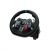 ФотоLogitech G29 Driving Force Racing Wheel (941-000110, 941-000112) + Logitech G Driving Force Shifter, зображення 3 від магазину Manzana.ua