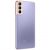 Фото Samsung Galaxy S21+ SM-G9960 8/256GB Phantom Violet, изображение 3 от магазина Manzana