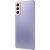 Фото Samsung Galaxy S21+ SM-G9960 8/256GB Phantom Violet, изображение 4 от магазина Manzana