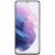 Фото Samsung Galaxy S21+ SM-G9960 8/256GB Phantom Violet, изображение 5 от магазина Manzana