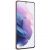 Фото Samsung Galaxy S21+ SM-G9960 8/256GB Phantom Violet, изображение 6 от магазина Manzana