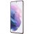 Фото Samsung Galaxy S21+ SM-G9960 8/256GB Phantom Violet, изображение 7 от магазина Manzana