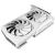 ФотоZotac GAMING GeForce RTX 3070 Twin Edge OC (ZT-A30700H-10P) White, зображення 2 від магазину Manzana.ua