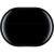 ФотоHUAWEI FreeBuds Pro Carbon Black (55033756), зображення 3 від магазину Manzana.ua