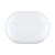 Фото HUAWEI FreeBuds Pro Ceramic White (55033755), изображение 6 от магазина Manzana