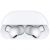 ФотоHUAWEI FreeBuds Pro Ceramic White (55033755), зображення 9 від магазину Manzana.ua