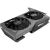 ФотоZotac GAMING GeForce RTX 3070 Twin Edge OC (ZT-A30700H-10P), зображення 3 від магазину Manzana.ua