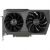 ФотоZotac GAMING GeForce RTX 3070 Twin Edge OC (ZT-A30700H-10P), зображення 2 від магазину Manzana.ua