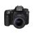 ФотоCanon EOS 90D kit (18-55mm), зображення 3 від магазину Manzana.ua