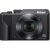 ФотоNikon Coolpix A1000 від магазину Manzana.ua