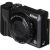 ФотоNikon Coolpix A1000, зображення 2 від магазину Manzana.ua