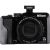 ФотоNikon Coolpix A1000, зображення 3 від магазину Manzana.ua