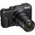 ФотоNikon Coolpix A1000, зображення 4 від магазину Manzana.ua