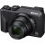 ФотоNikon Coolpix A1000, зображення 5 від магазину Manzana.ua
