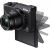 ФотоNikon Coolpix A1000, зображення 6 від магазину Manzana.ua