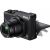 ФотоNikon Coolpix A1000, зображення 7 від магазину Manzana.ua