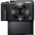 ФотоNikon Coolpix A1000, зображення 8 від магазину Manzana.ua